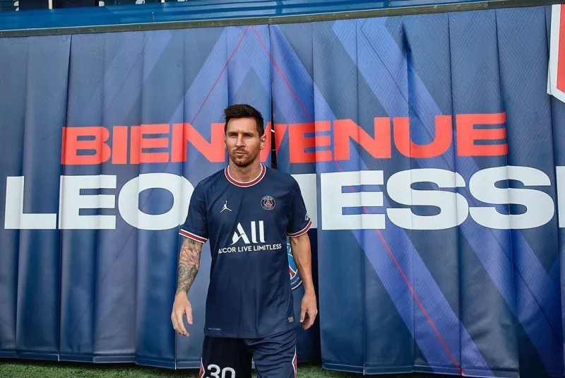 انقطاع التيار الكهربائي يعطل دورة مدريد للتنس ويؤثر على مباريات النجوم