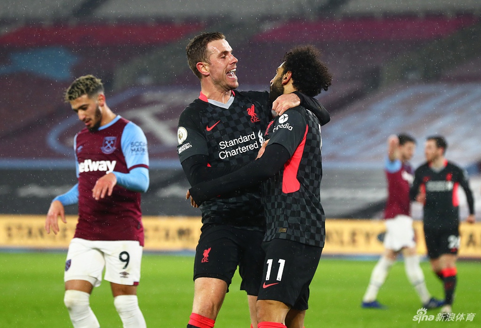 انتقد يورغن كلوب أسلوب أتلتيكو مدريد التكتيكي بعد خسارة ليفربول في مدريد