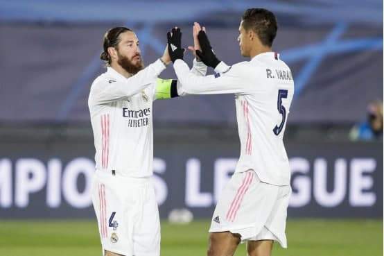 بات باير ليفركوزن على بعد خطوة واحدة من لقب الدوري الألماني التاريخي