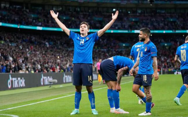 انتهت تجربة المغرب في كأس العالم فصول لن تنتهي من الإلهام