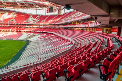 بات بلجيكا أول المتأهلين لنهائيات يورو 2020 بعد فوز تاريخي على سان مارينو